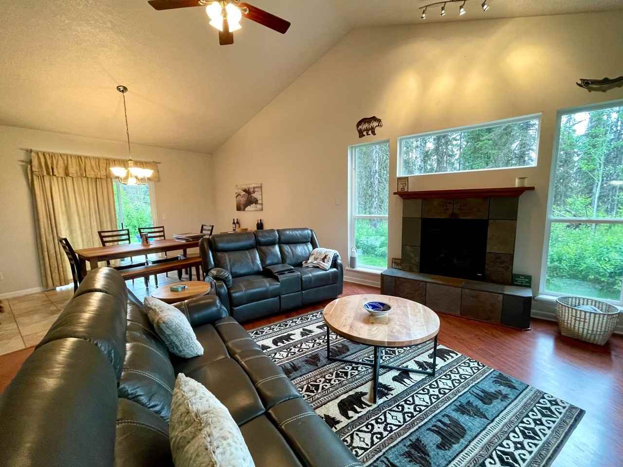 47428 Grant Ave - Photo 3 of 15
