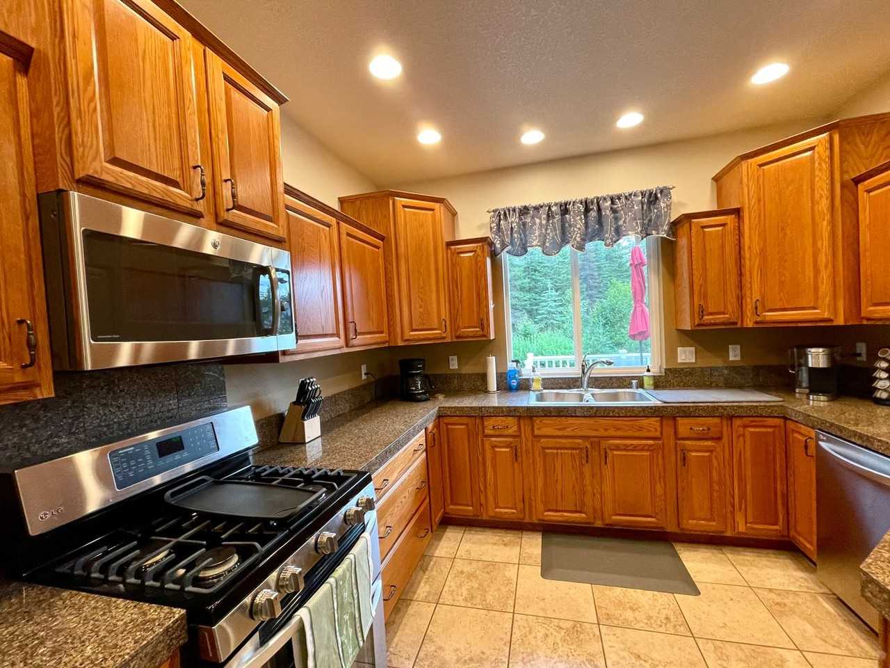 47428 Grant Ave - Photo 4 of 15