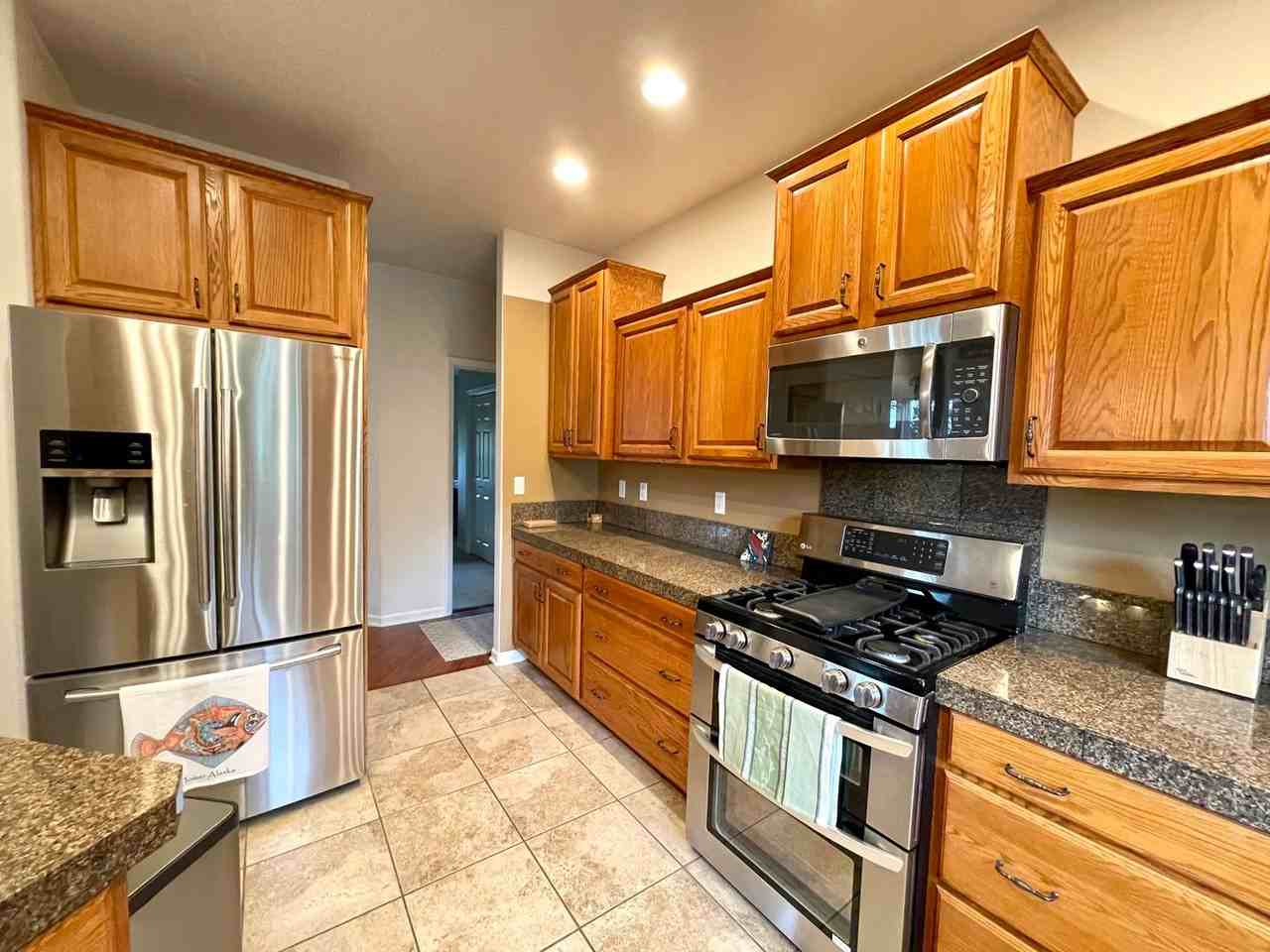 47428 Grant Ave - Photo 5 of 15