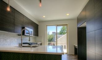 4061 Ne 50th St - Photo 1 of 1