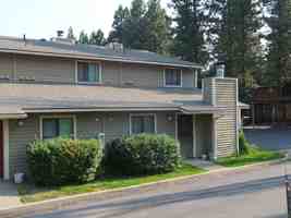 featured image of 8604 N Mayfair St #11