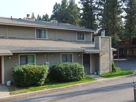8604 N Mayfair St #11 - Photo 1 of 1