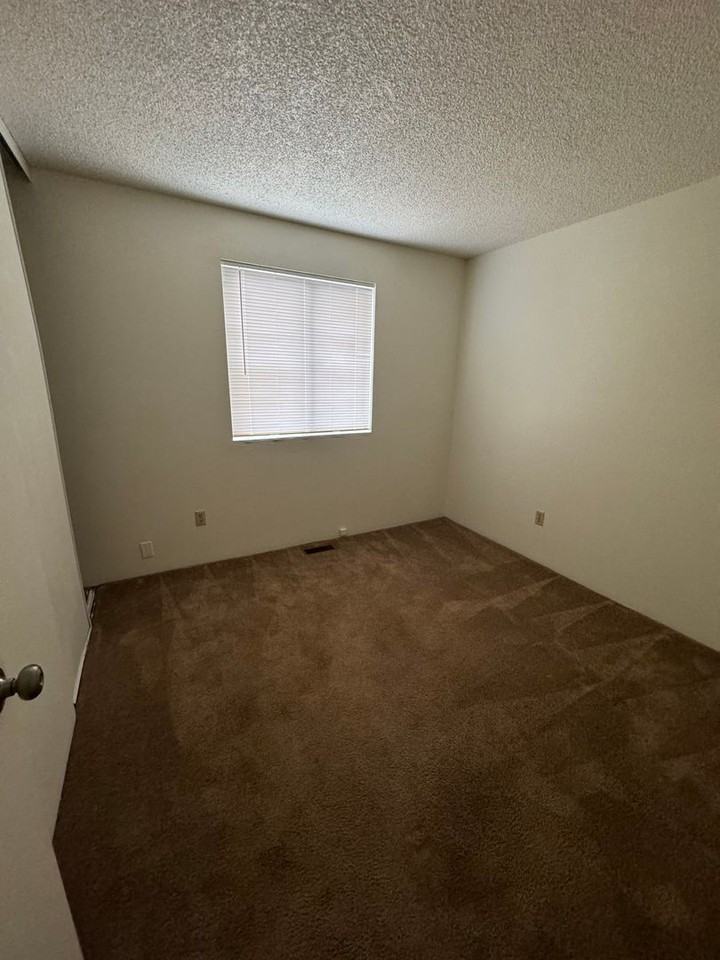 4988 Ivor Dr - Photo 6 of 14