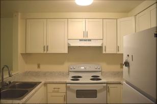 2747 S Kihei Rd Unit F202  