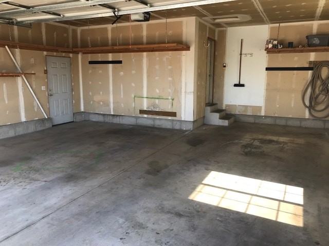 2087 N 2000 W - Photo 7 of 22