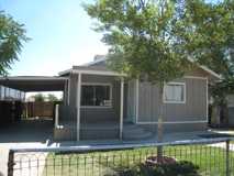 410 Buchanan St - Photo 1 of 1