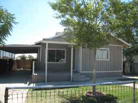 410 Buchanan St - Photo 1 of 1