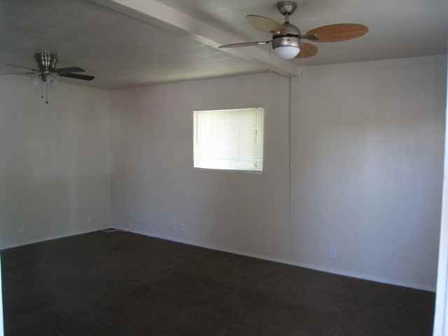 410 Buchanan St - Photo 2 of 13