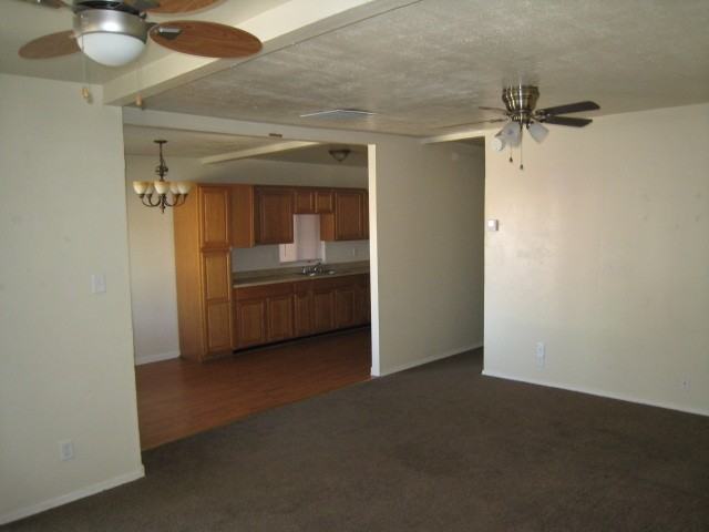 410 Buchanan St - Photo 3 of 13