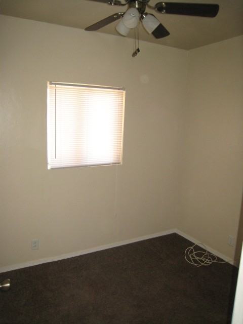 410 Buchanan St - Photo 6 of 13