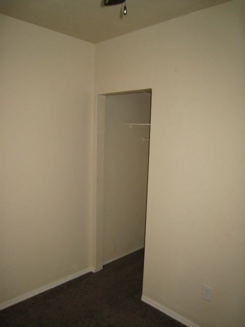 410 Buchanan St - Photo 7 of 13