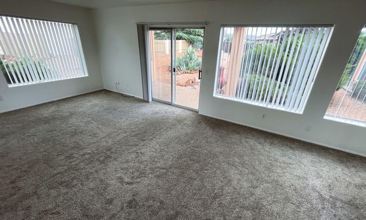 30 Cochise Dr - Photo 2 of 16