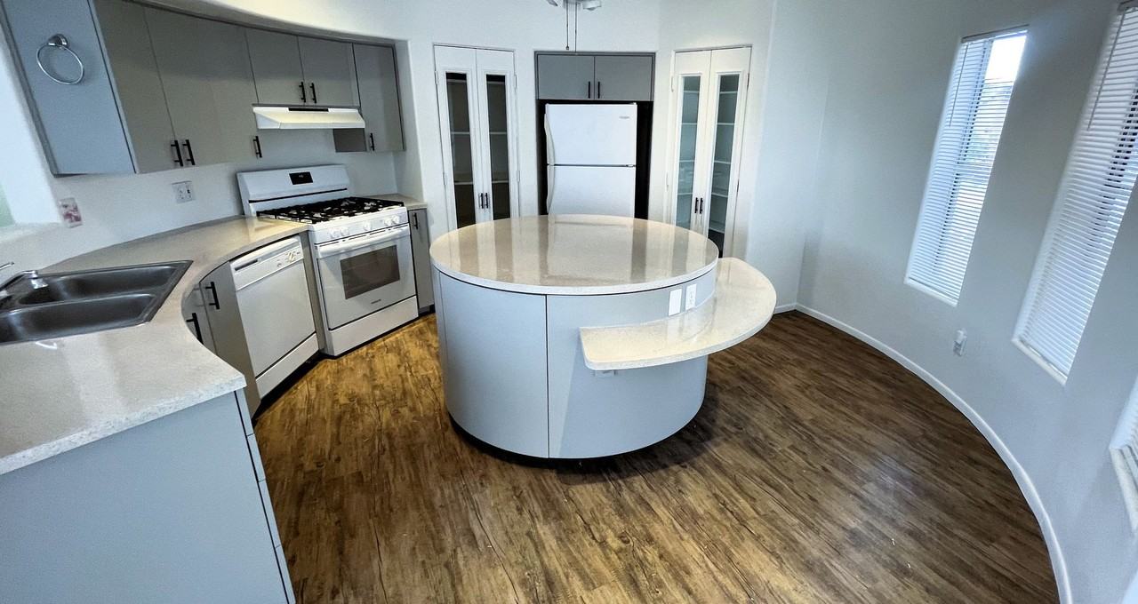 30 Cochise Dr - Photo 5 of 16