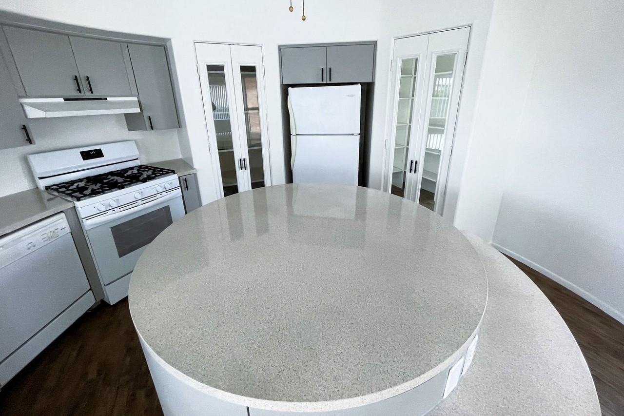 30 Cochise Dr - Photo 7 of 16