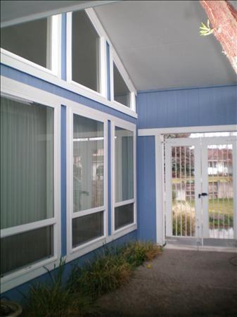 2303 Franz Ct - Photo 2 of 32