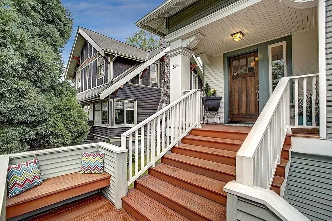 1824 8th Ave W - Photo 2 of 38