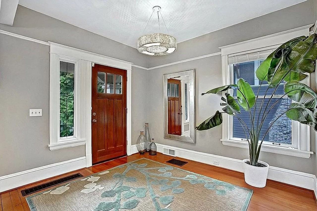 1824 8th Ave W - Photo 3 of 38