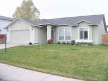3412 Manchester Dr - Photo 1 of 1