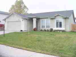 featured image of 3412 Manchester Dr