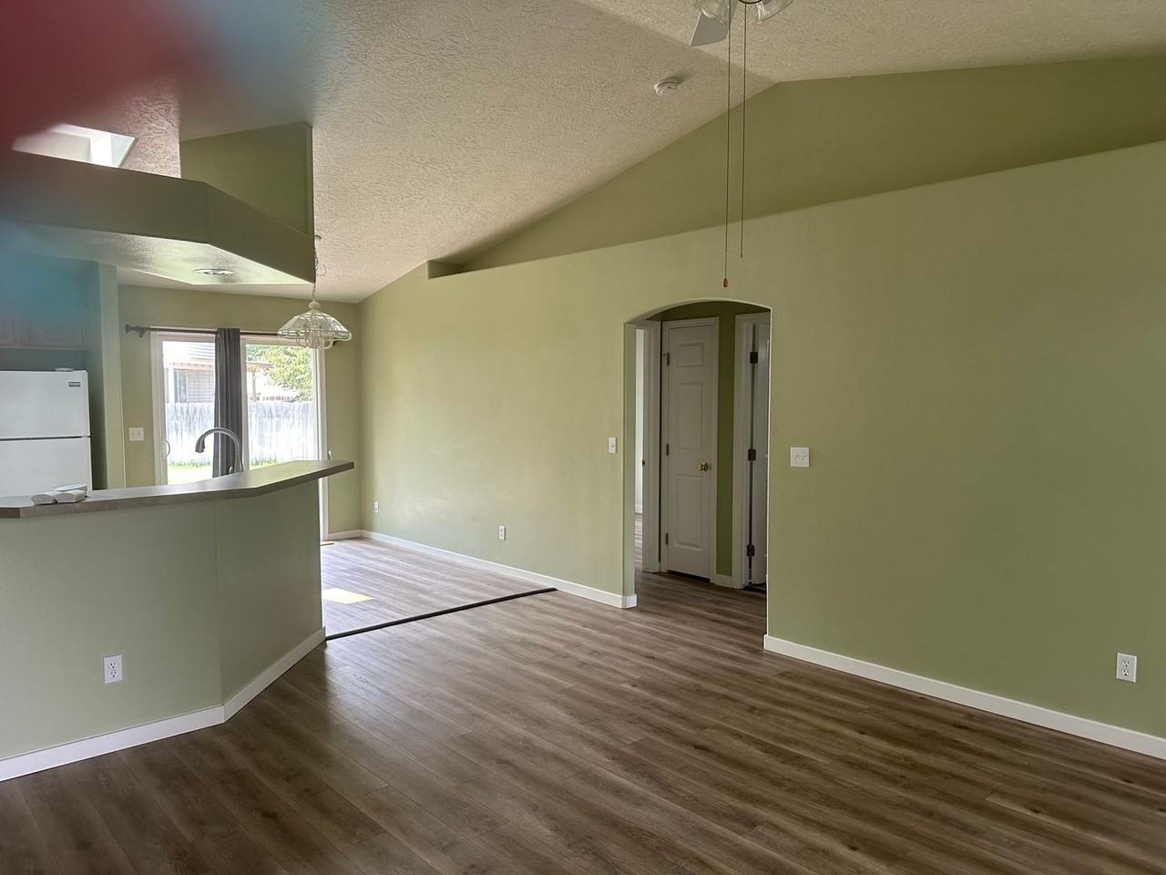 3412 Manchester Dr - Photo 7 of 22