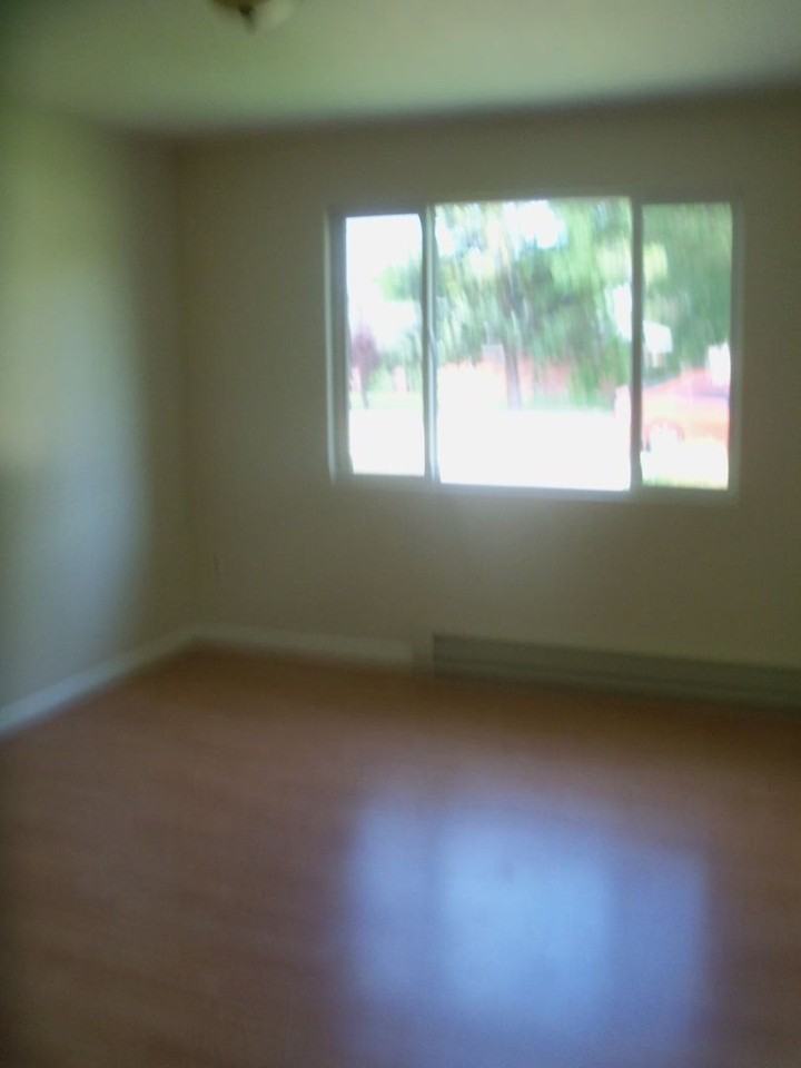 405 W Hazel St - Photo 3 of 22