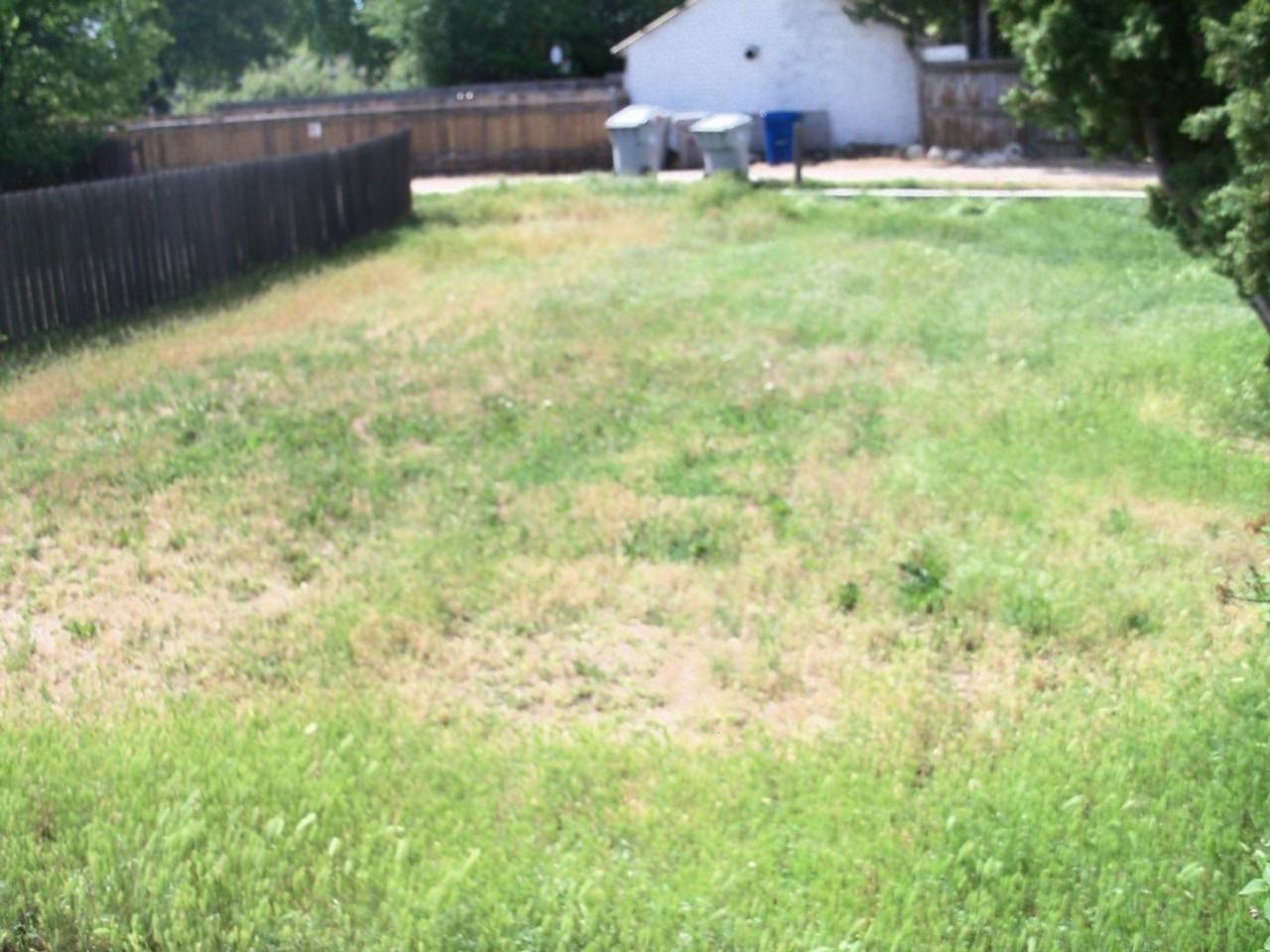 405 W Hazel St - Photo 7 of 22