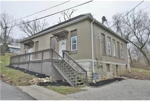 301 E Kansas Street - Photo 1 of 1