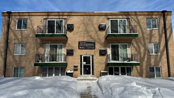 featured image of 612 N 5th St