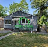 3642 Wisconsin St - Photo 1 of 1