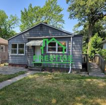 3642 Wisconsin St - Photo 1 of 1