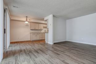 310 Ne 85th St #B - Photo 1 of 1
