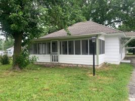 featured image of 516 S Florida Ave