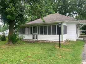 516 S Florida Ave - Photo 1 of 1