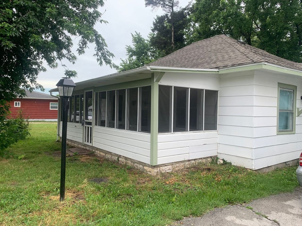 516 S Florida Ave - Photo 2 of 17