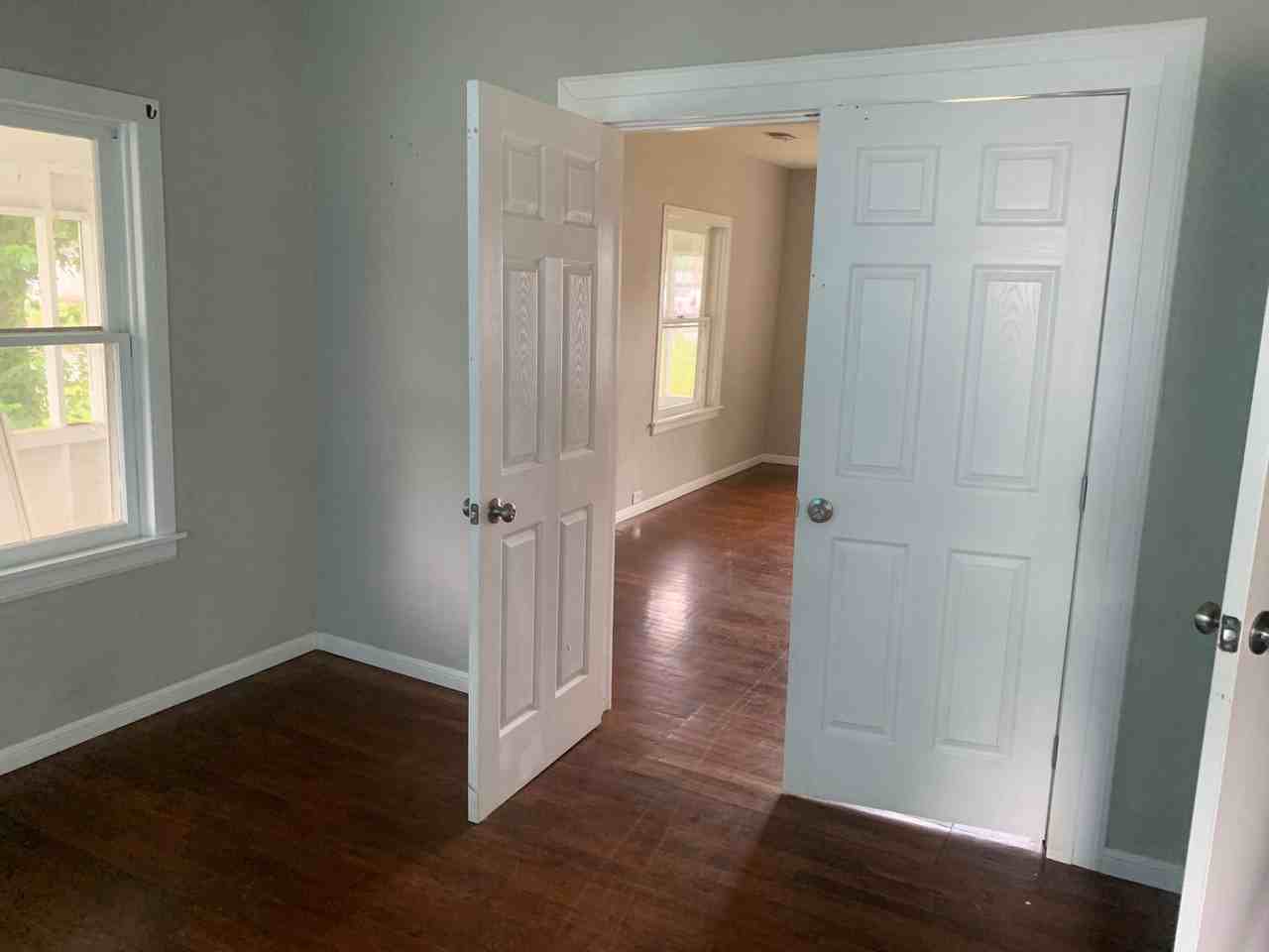 516 S Florida Ave - Photo 4 of 17