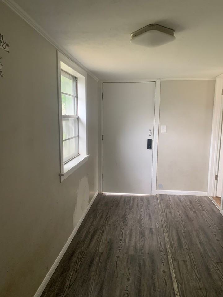 516 S Florida Ave - Photo 5 of 17