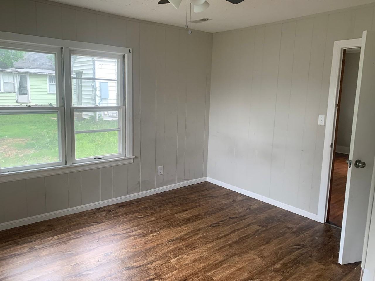 516 S Florida Ave - Photo 6 of 17