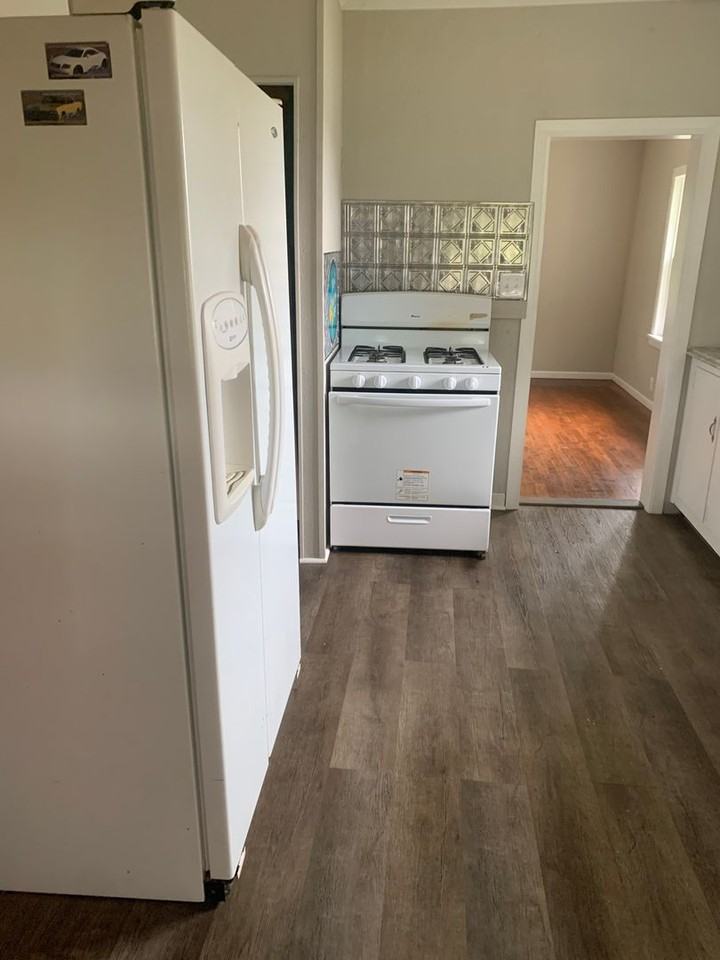 516 S Florida Ave - Photo 7 of 17
