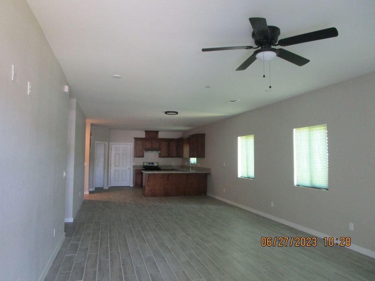 3622 Anderson St - Photo 2 of 15