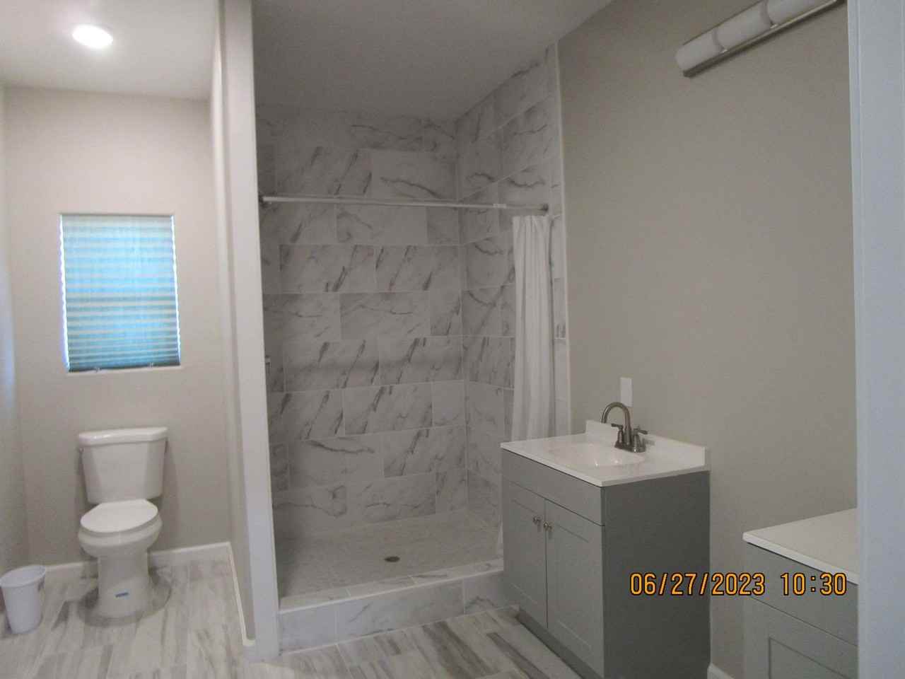3622 Anderson St - Photo 6 of 15