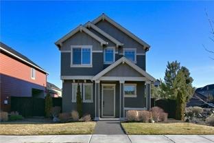 63086 Dakota Dr - Photo 1 of 1
