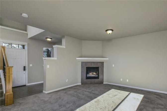 63086 Dakota Dr - Photo 2 of 16