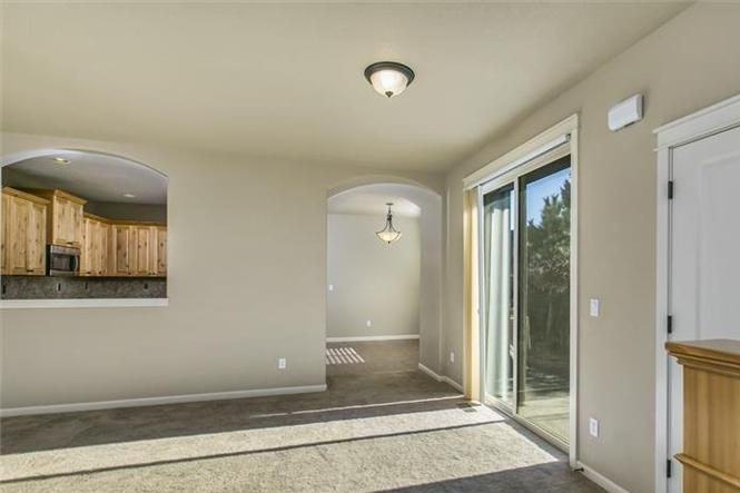 63086 Dakota Dr - Photo 3 of 16