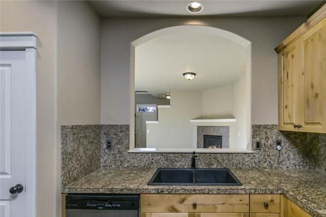 63086 Dakota Dr - Photo 4 of 16