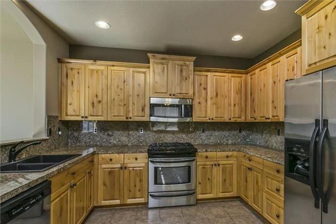 63086 Dakota Dr - Photo 5 of 16