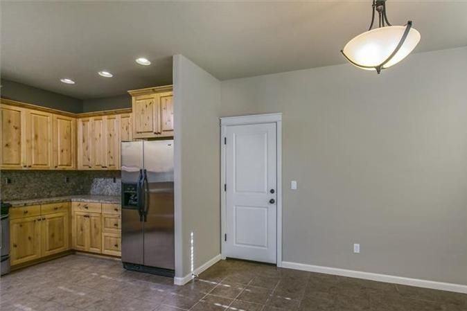 63086 Dakota Dr - Photo 6 of 16