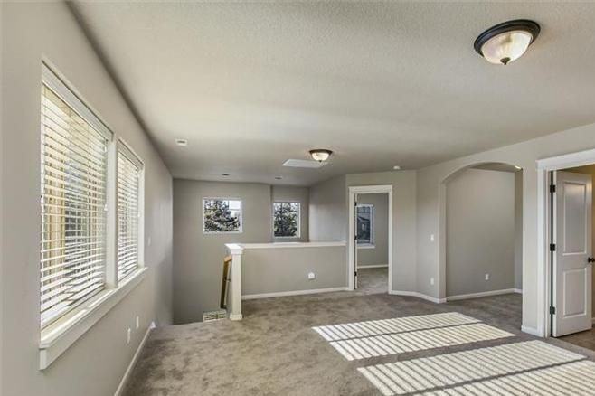 63086 Dakota Dr - Photo 7 of 16