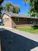 featured image of 2344 Nile St