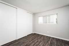 Helix South Apartments - Photo 1 of 1