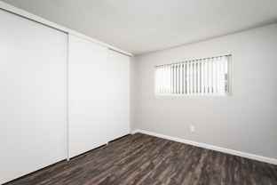 Helix South Apartments - Photo 1 of 1